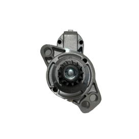 LS970