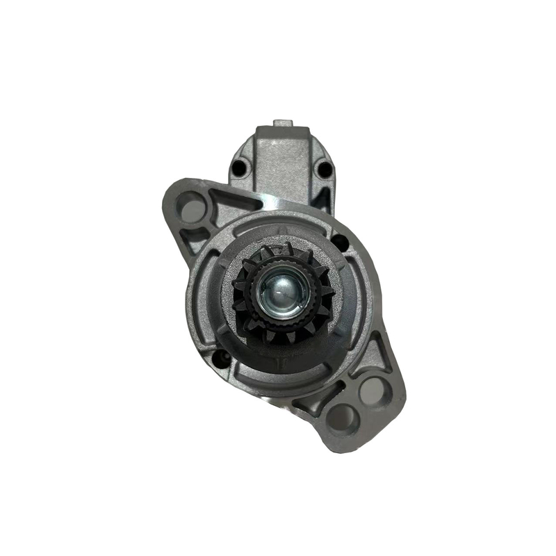 LS970