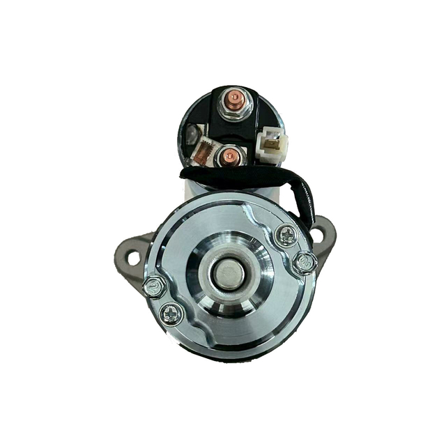 LS593