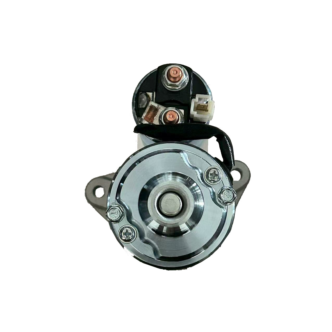 LS593