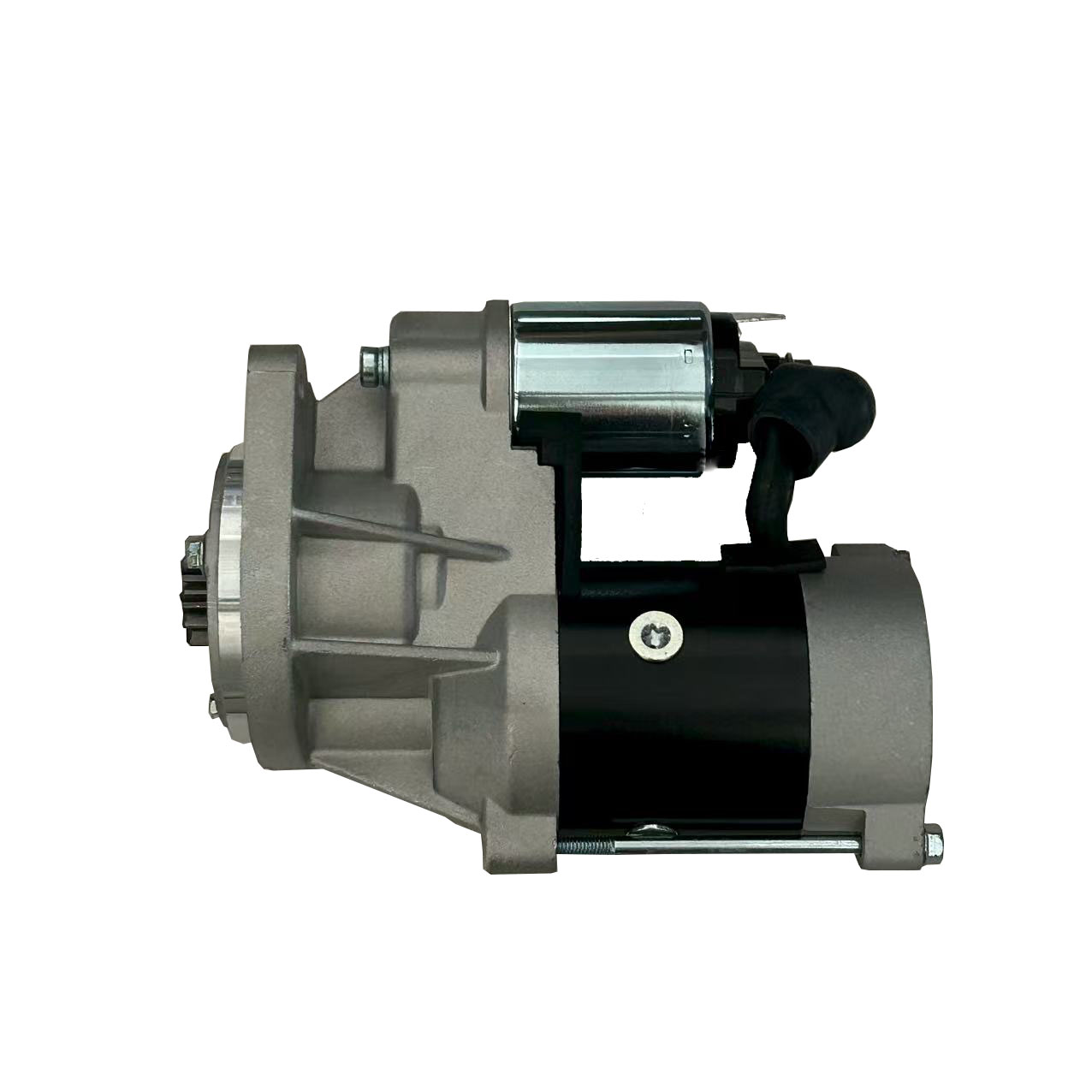 LS591