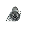LS990