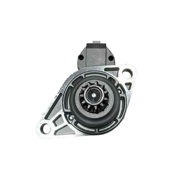 LS990