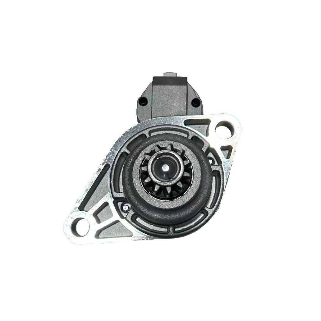 LS990
