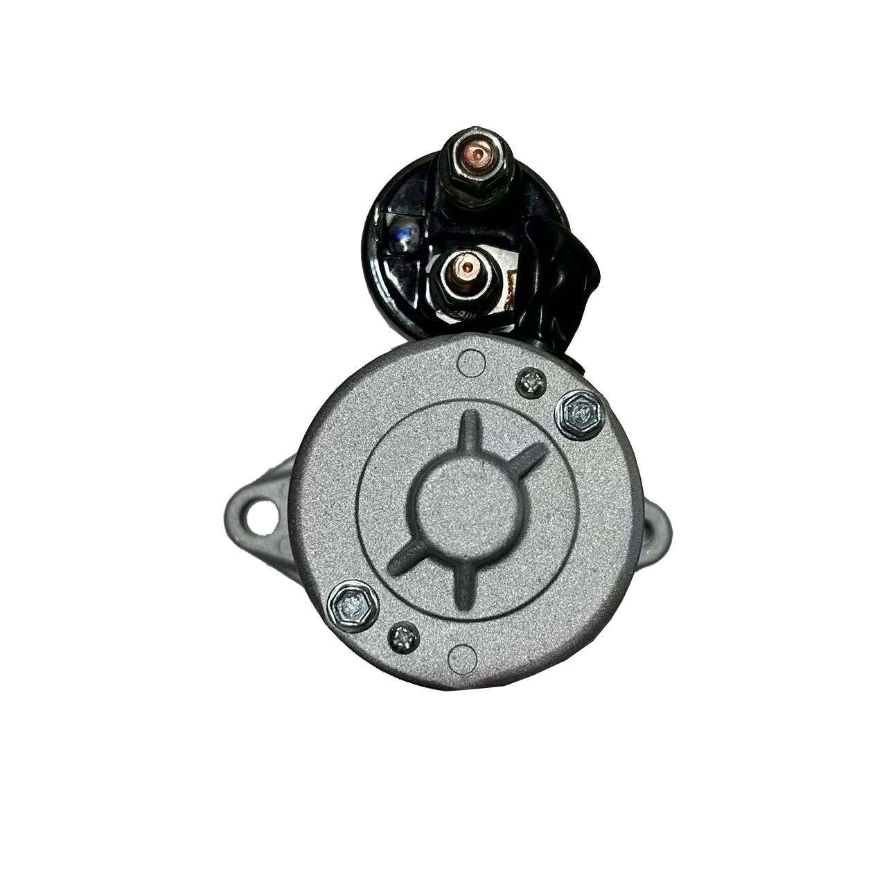LS986
