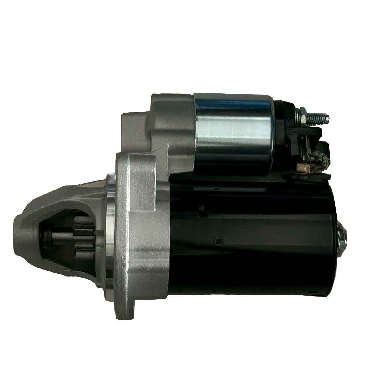 LS963