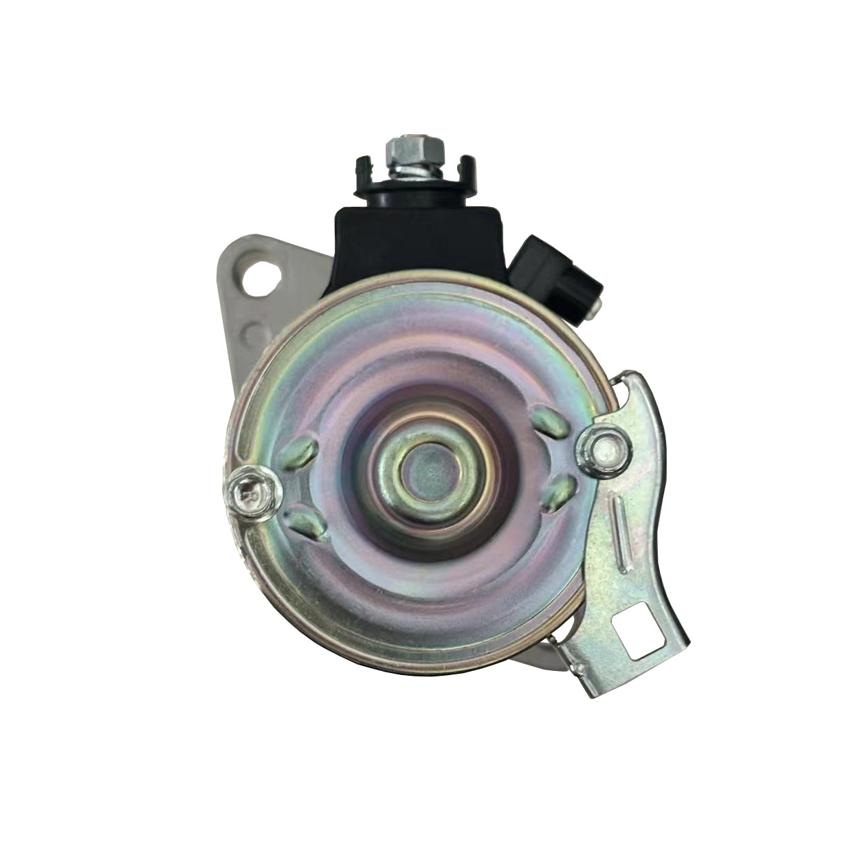LS141