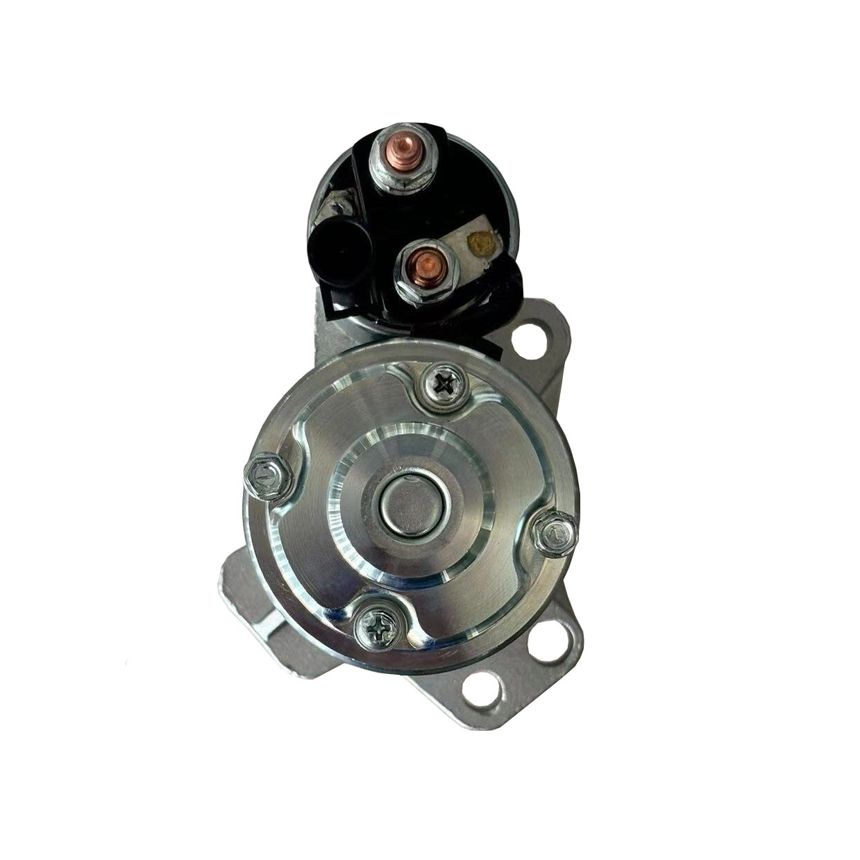 LS721