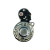 LS119-1