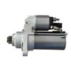 LS1389QX