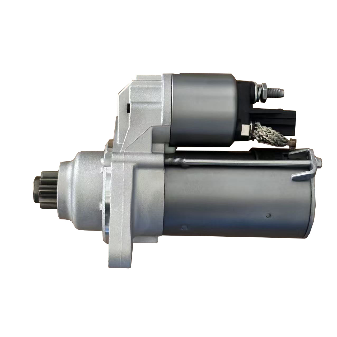 LS1389QX