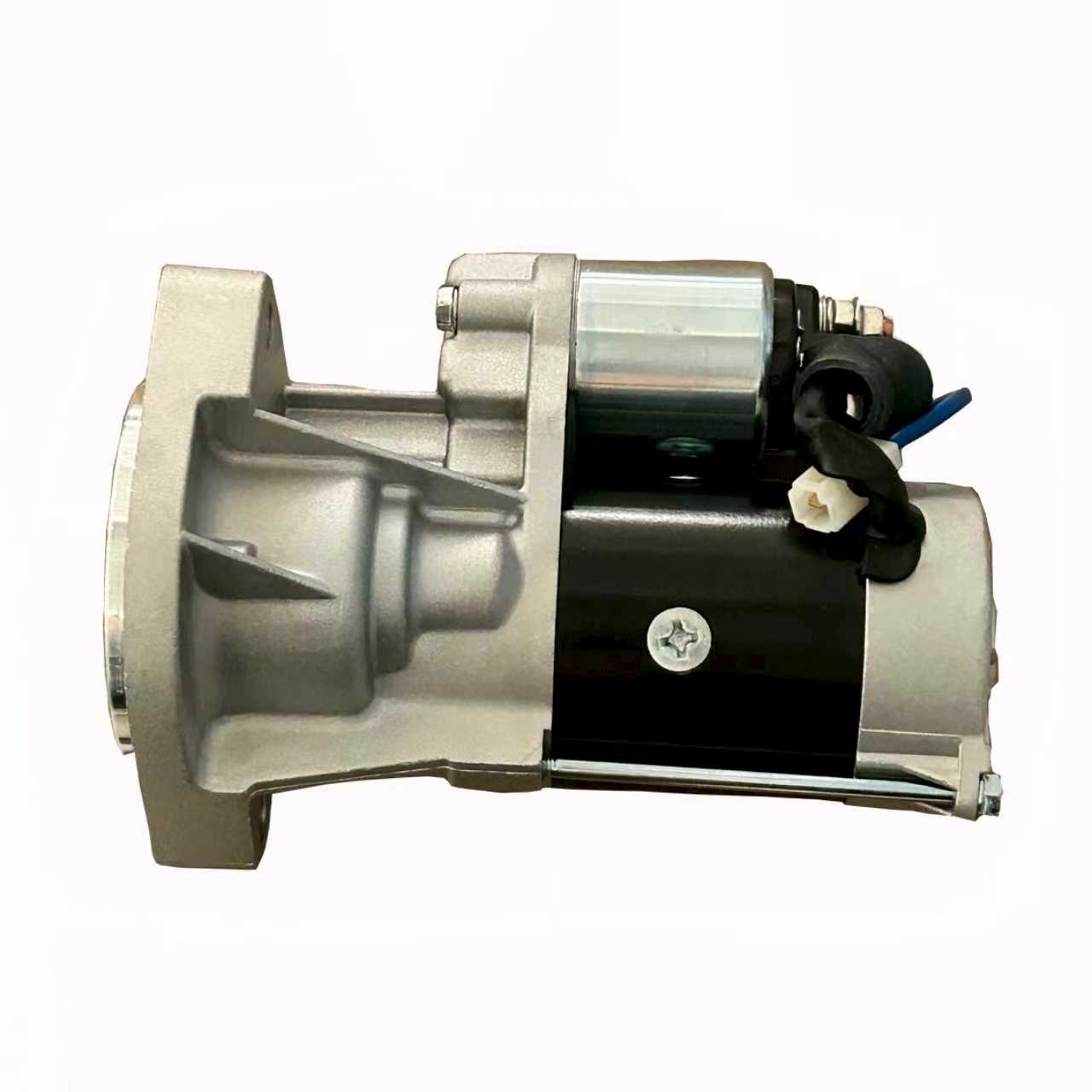 LS1375