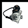 LS1109