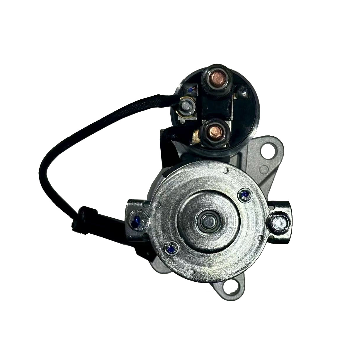 LS1109