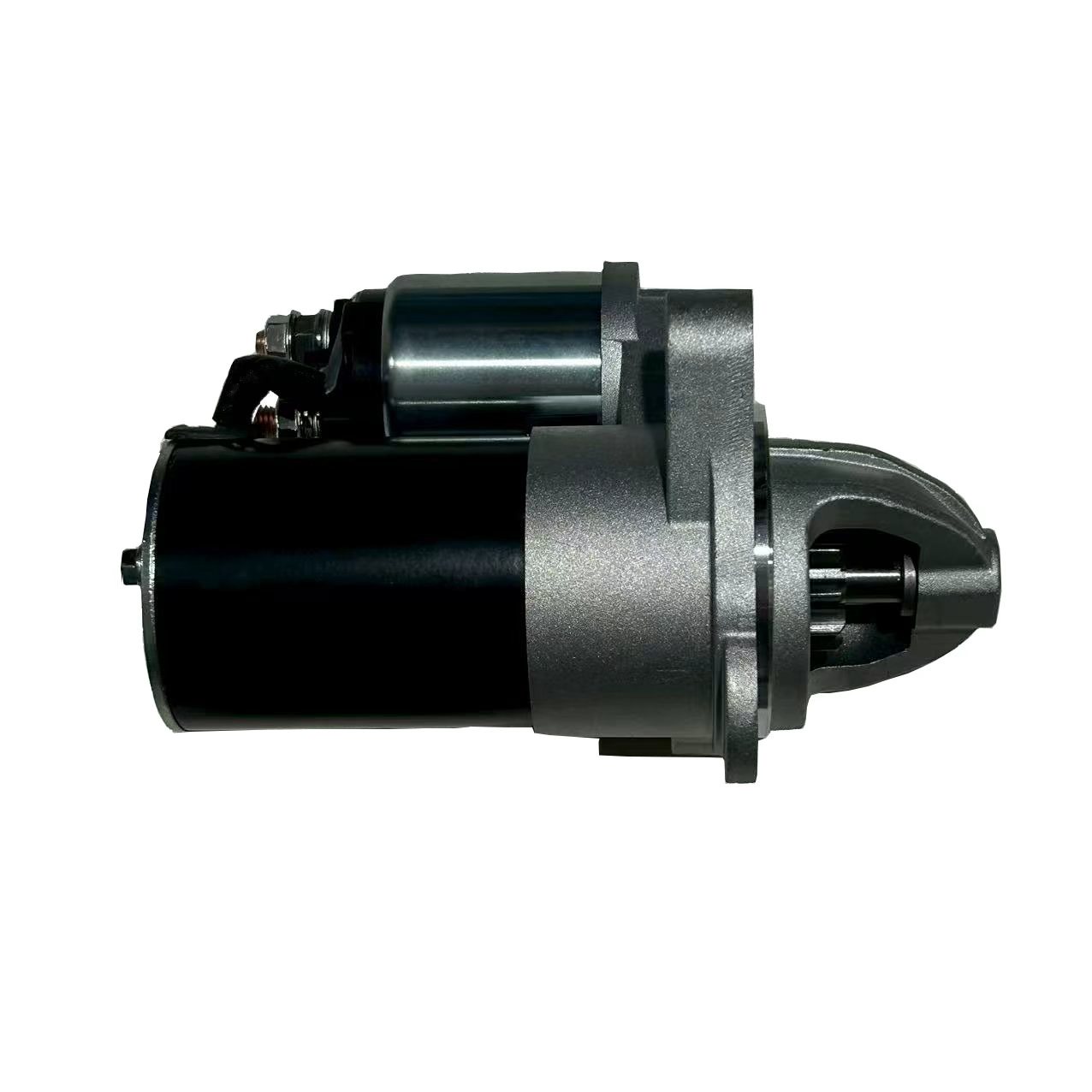 LS1103