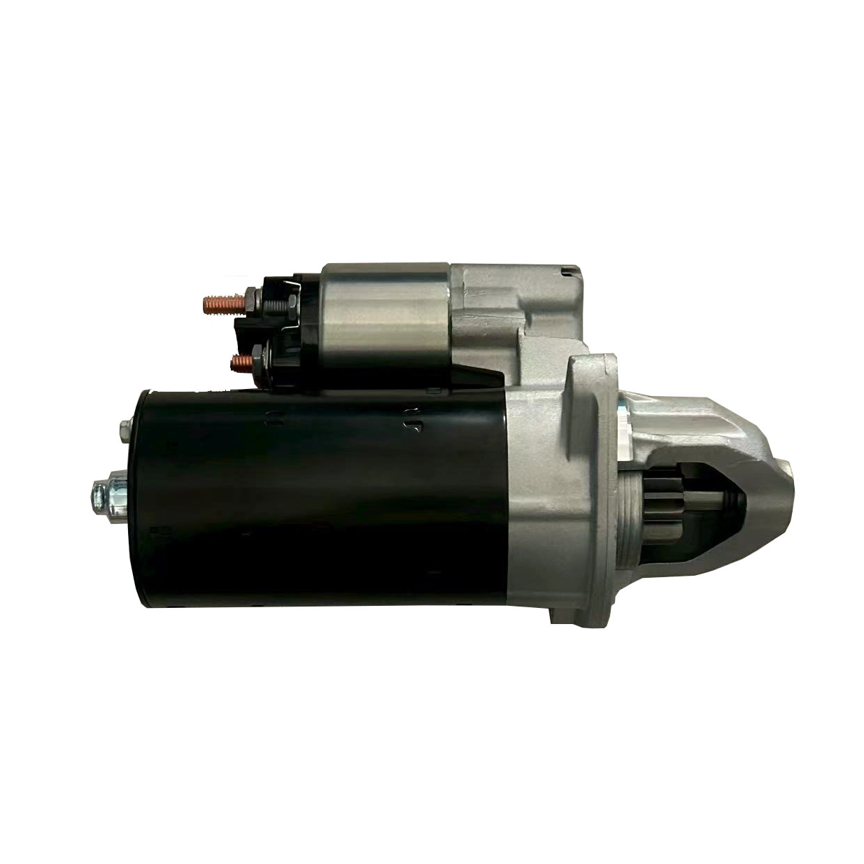 LS1140