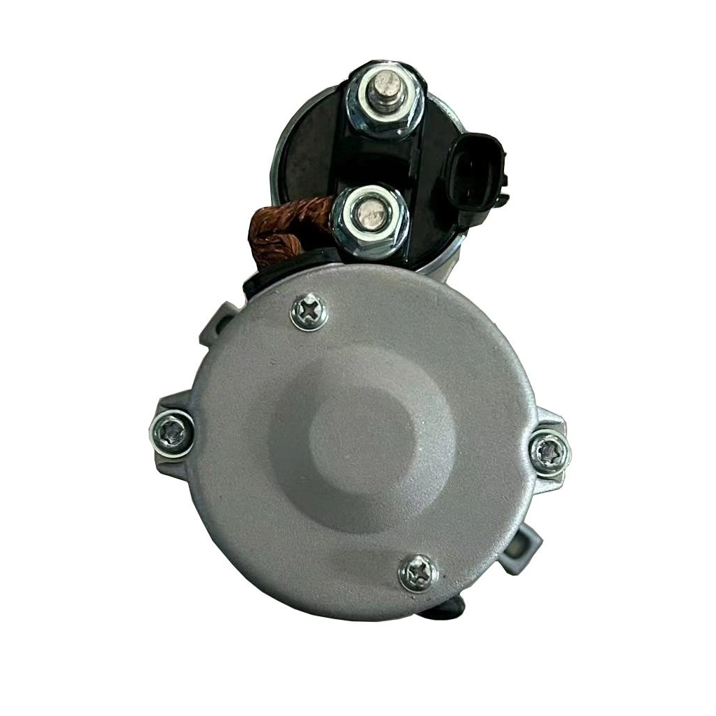 LS1128