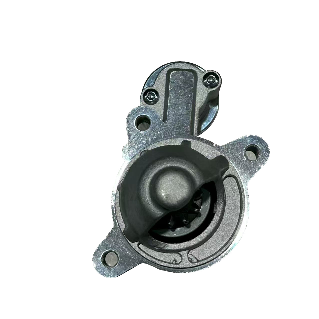 LS1087