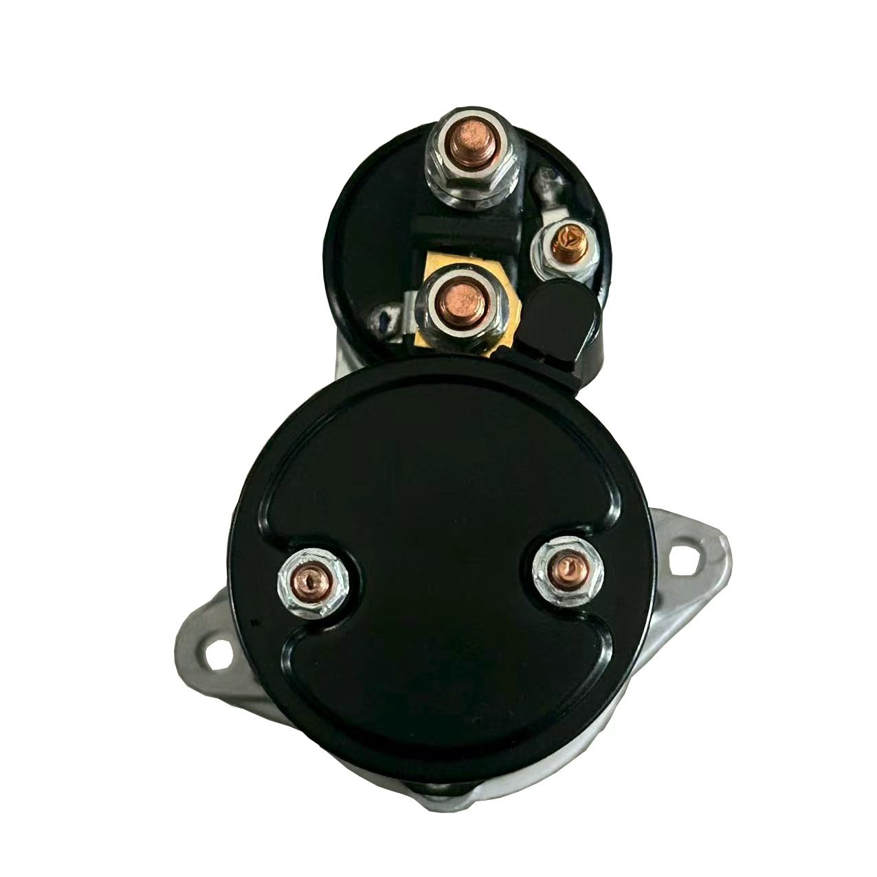 LS951