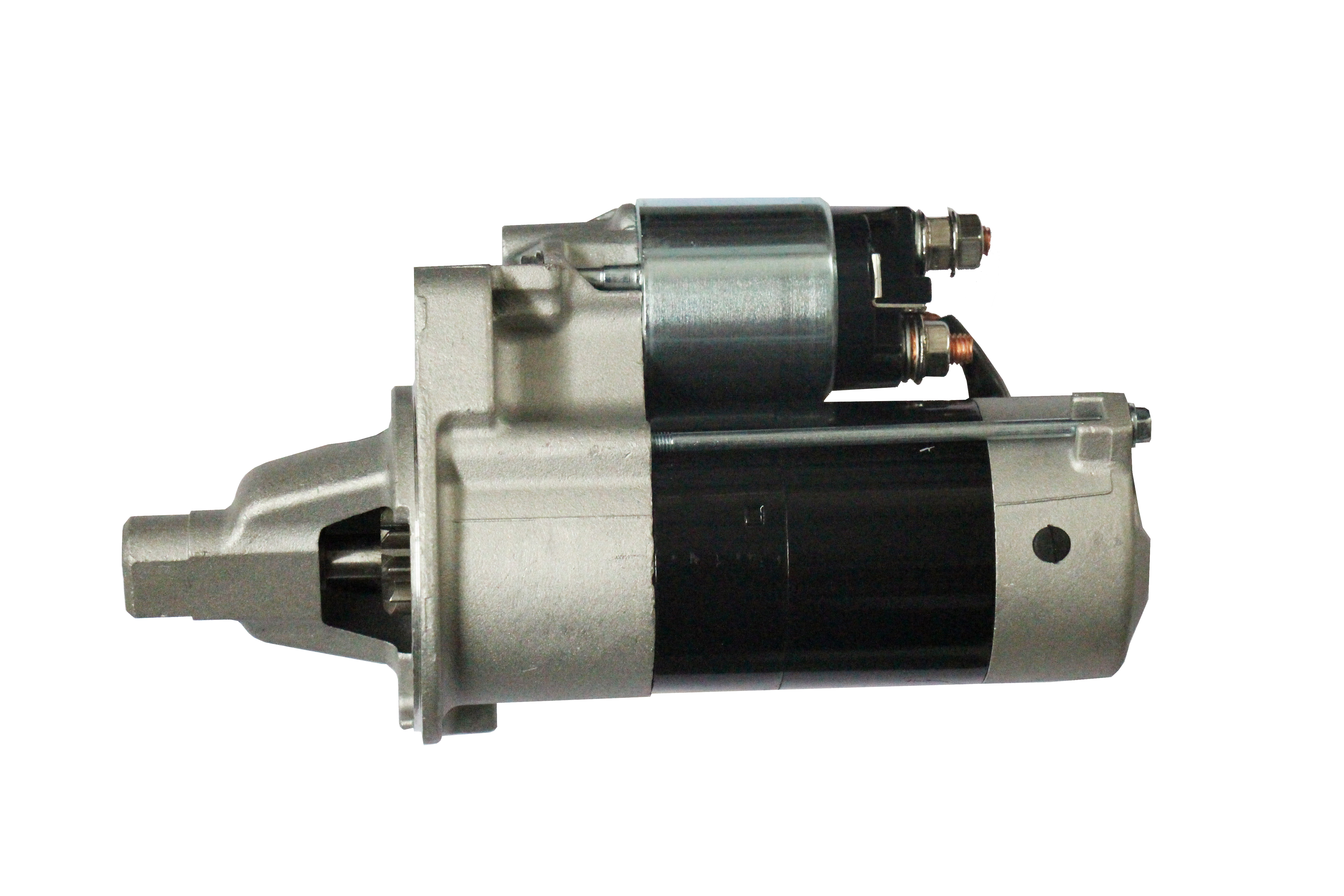 LS188