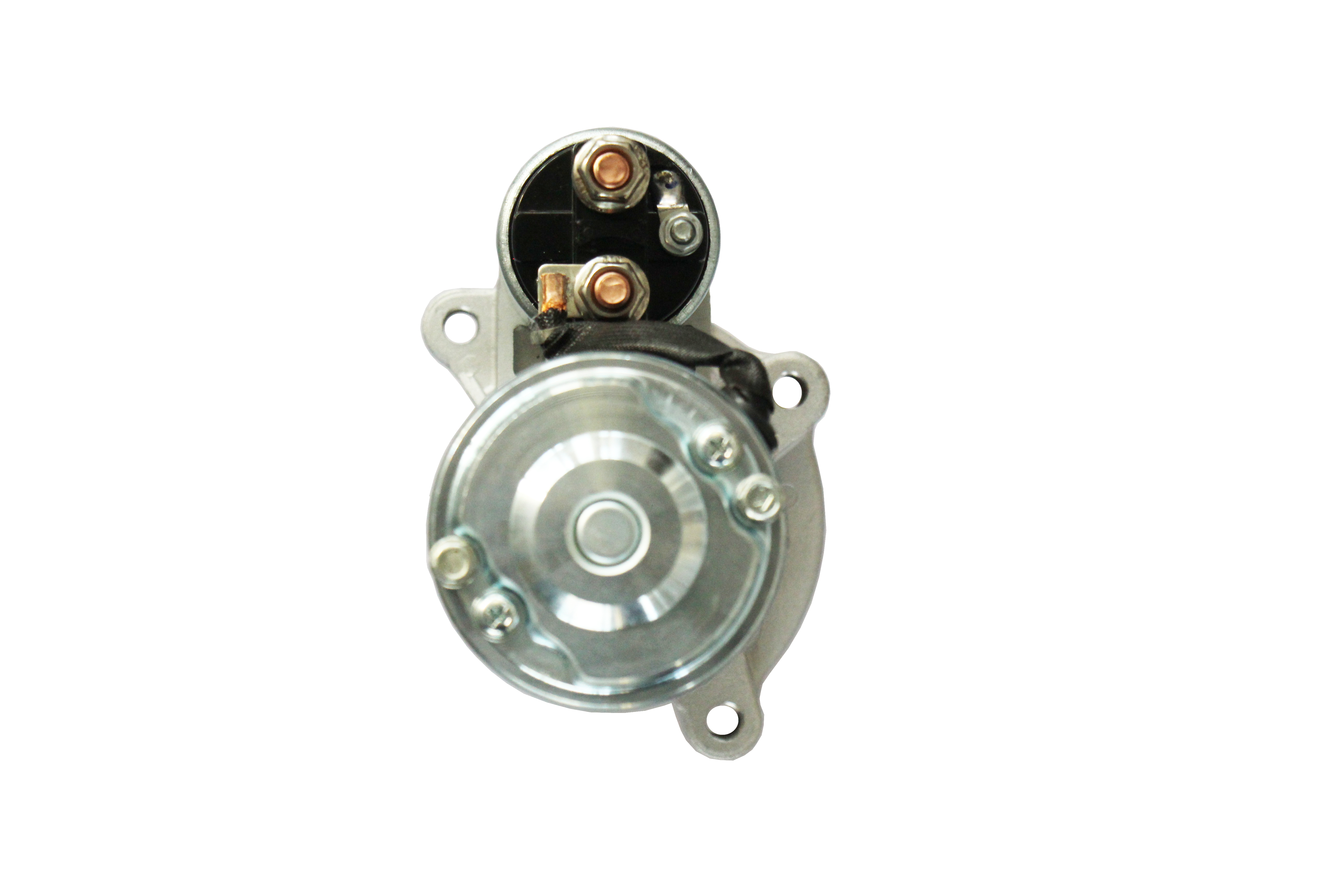 LS318