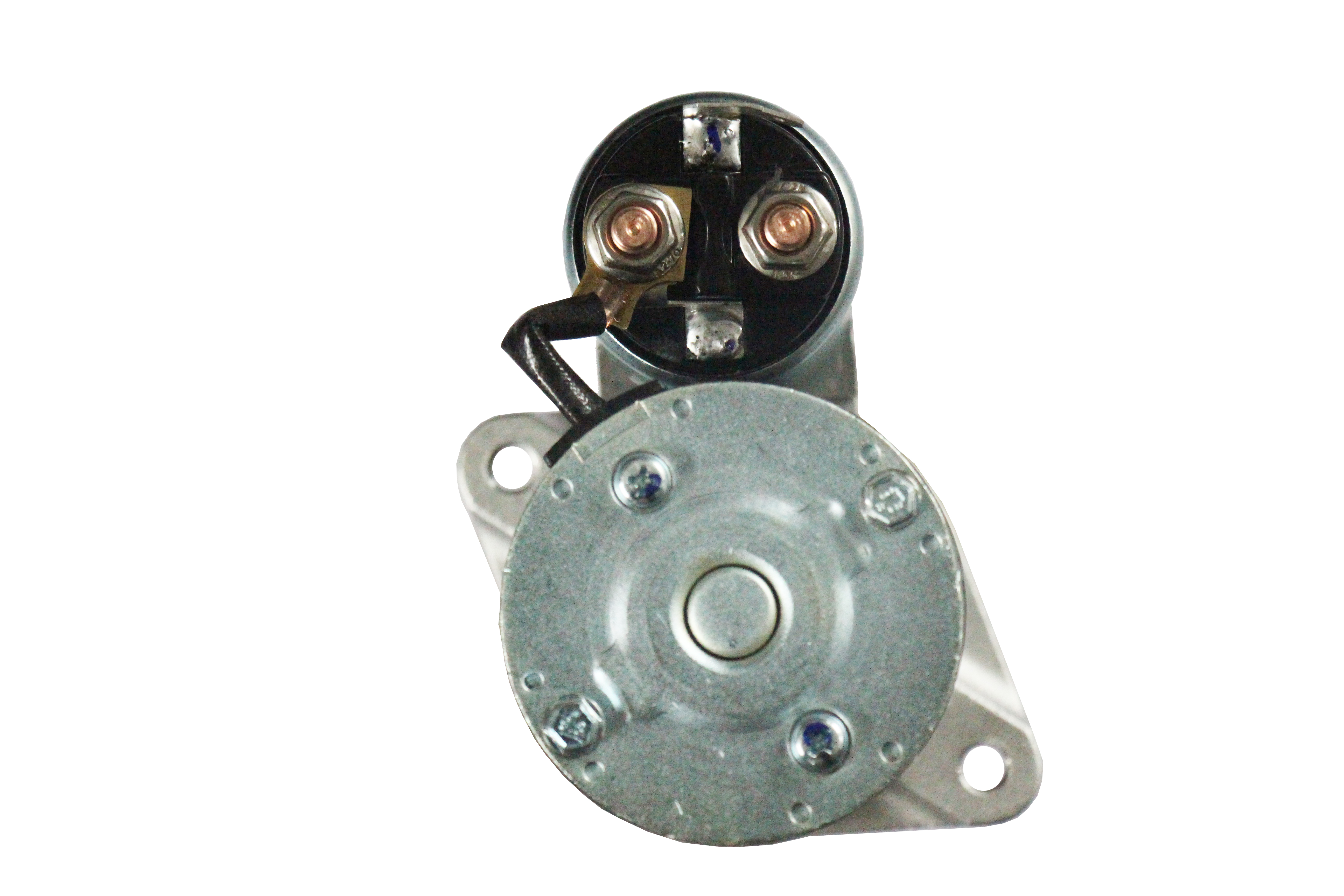 LS380
