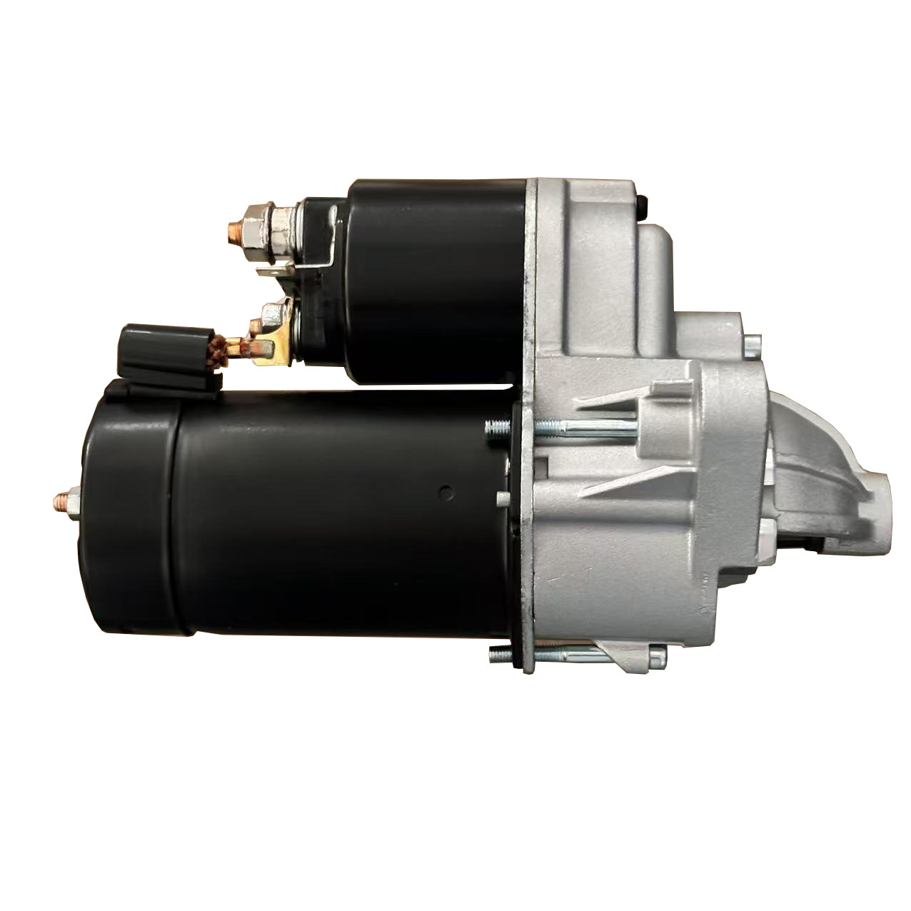 LS570