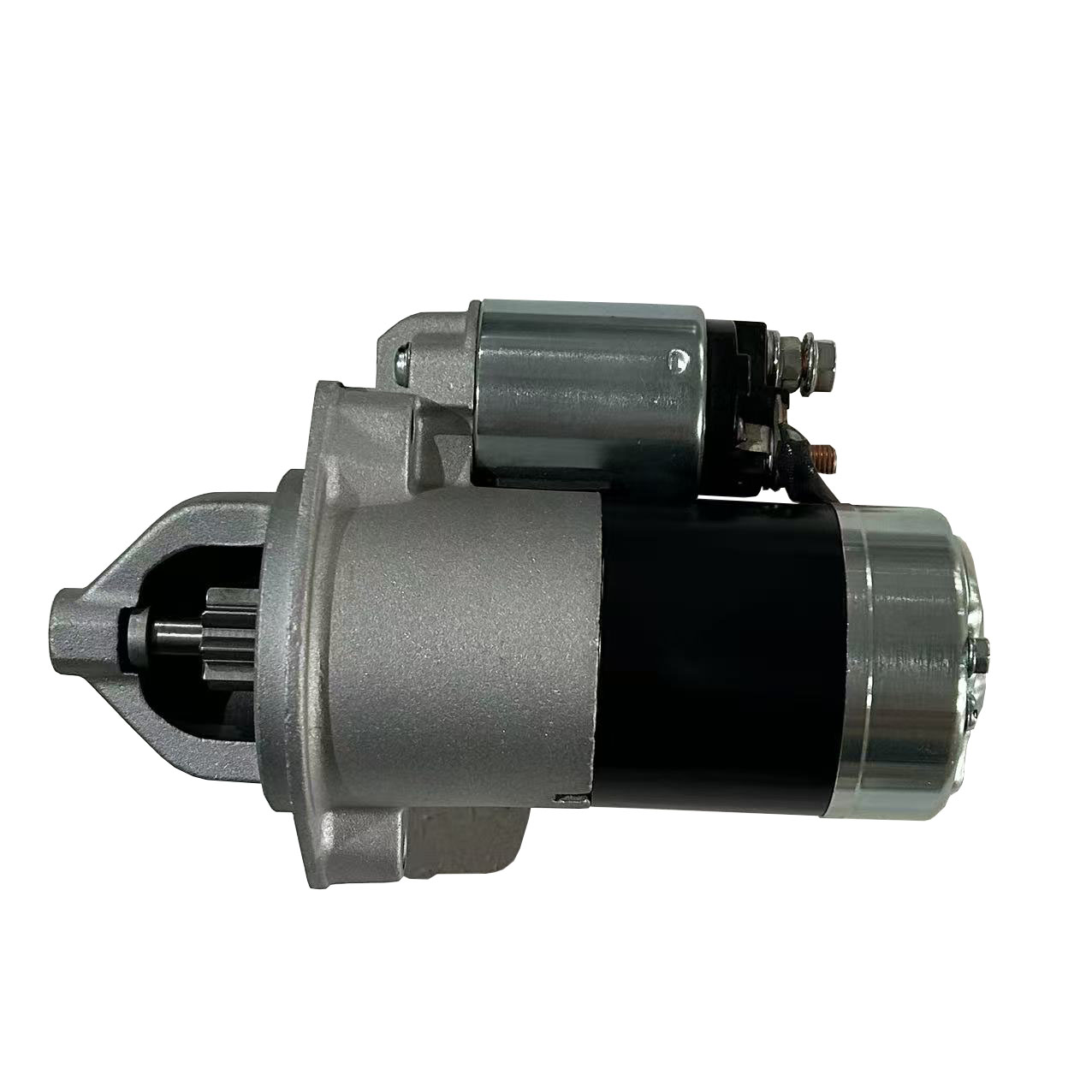 LS557