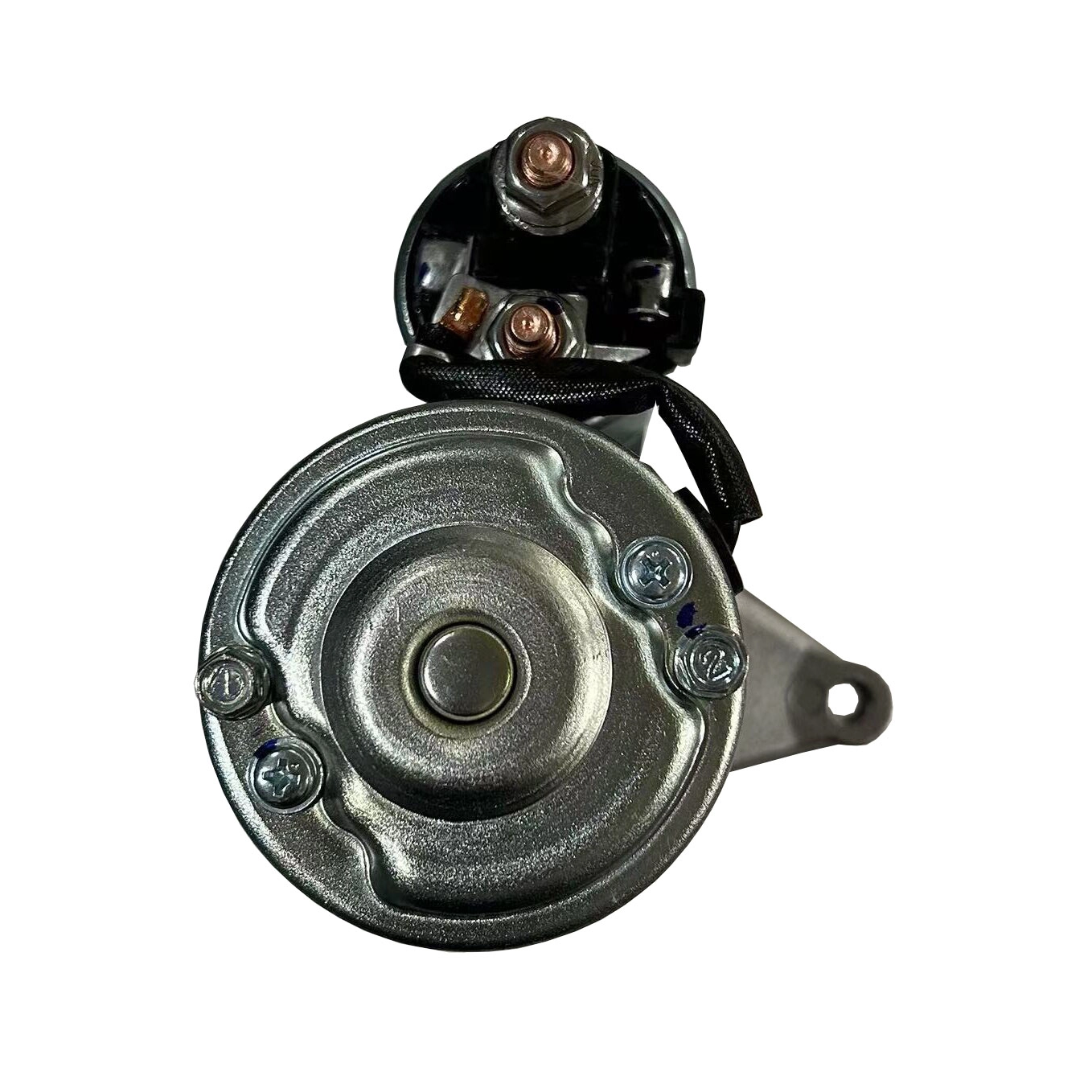 LS577