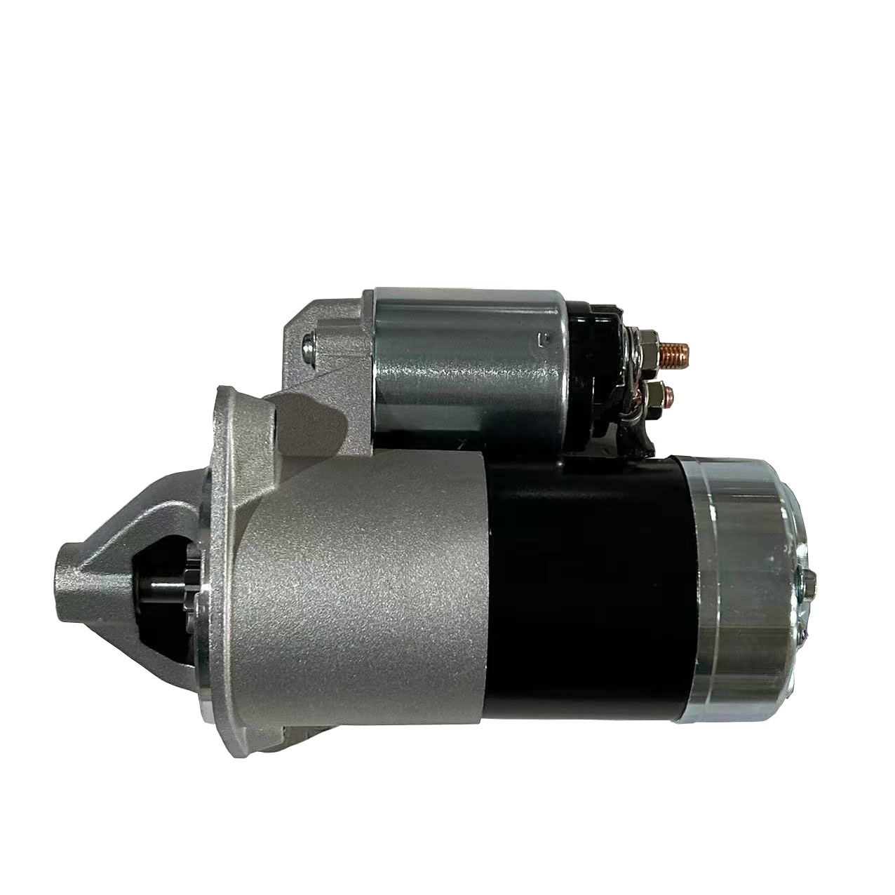 LS47