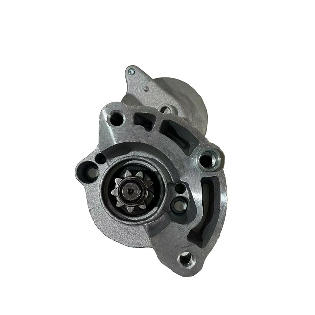LS535