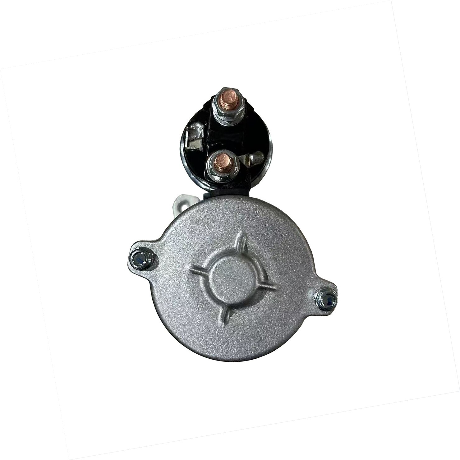 LS385