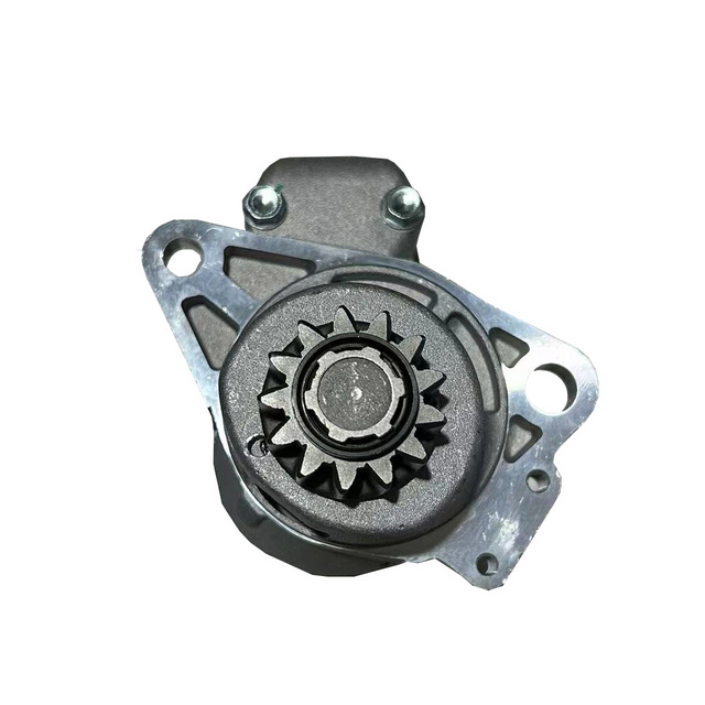 LS1010
