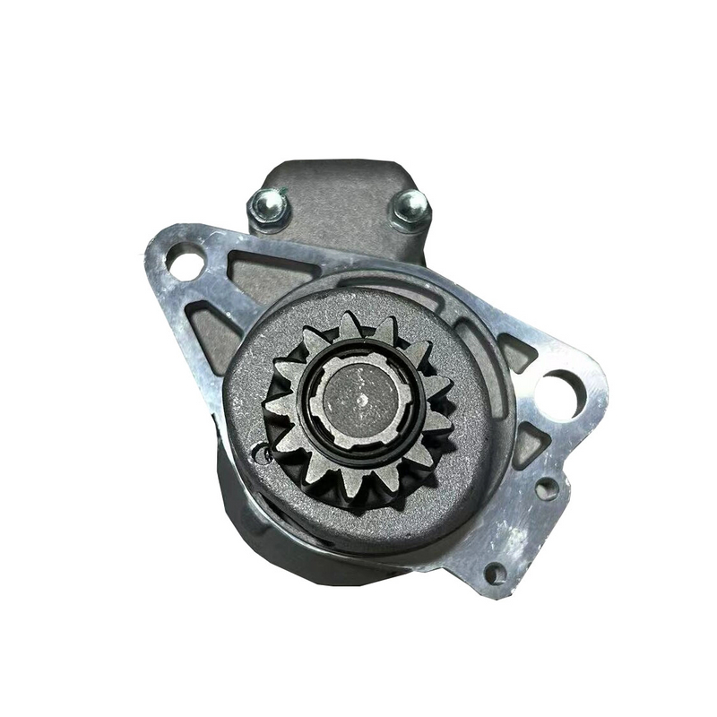 LS1010