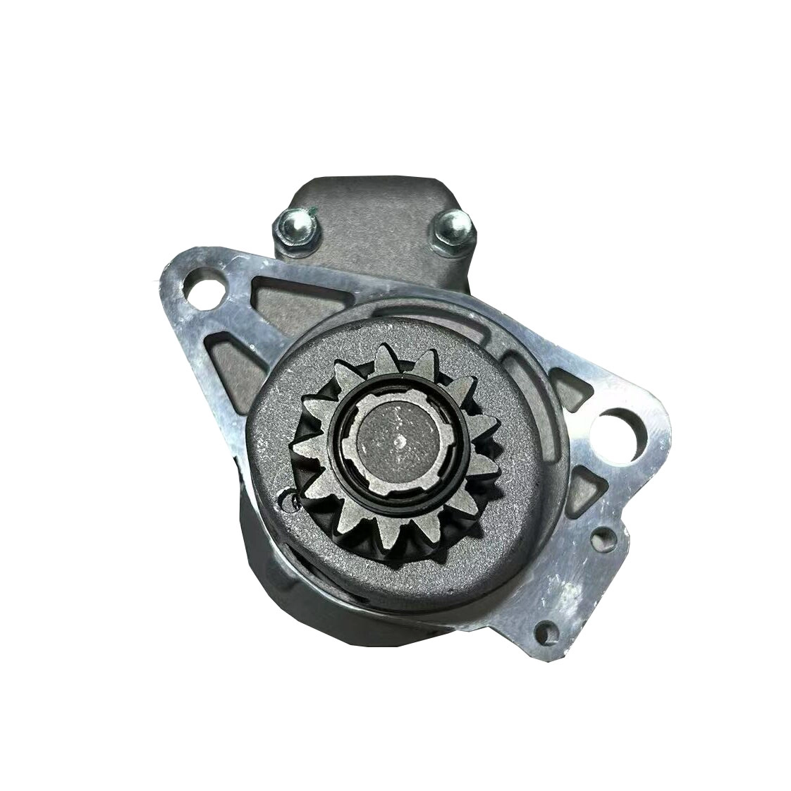 LS1010