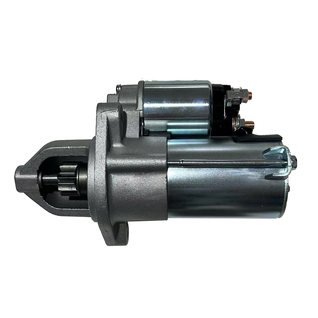 LS1013