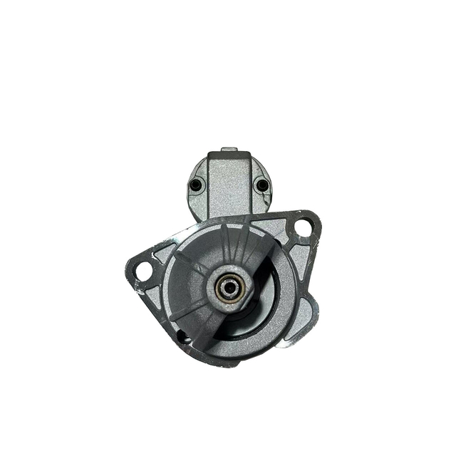 LS1023