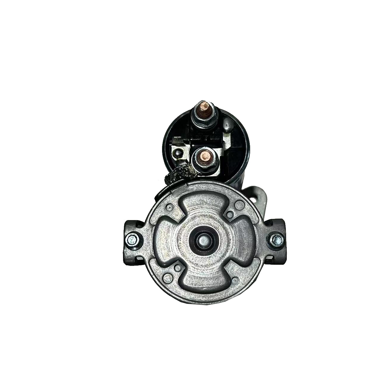 LS1003-1