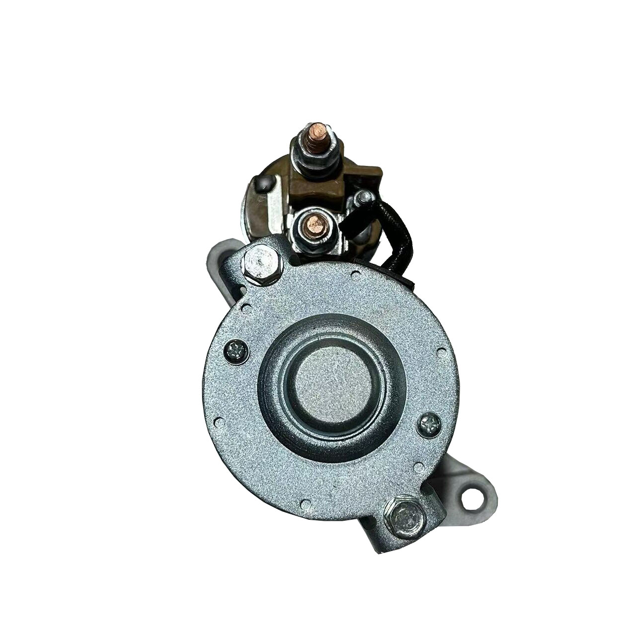LS1001-1