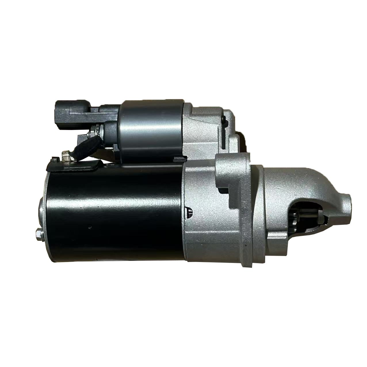 LS1221