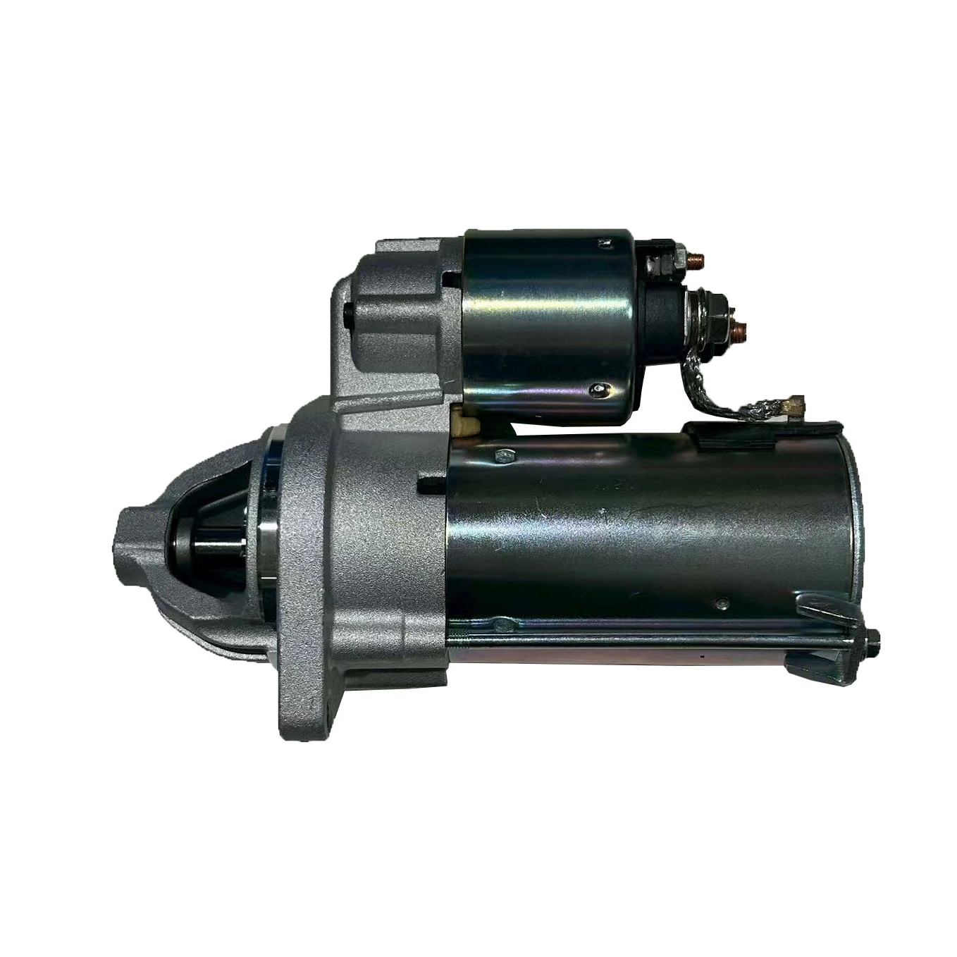 LS1252