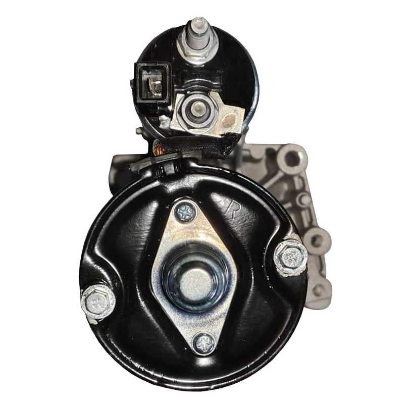 LS330
