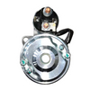 LS725