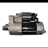 LS301