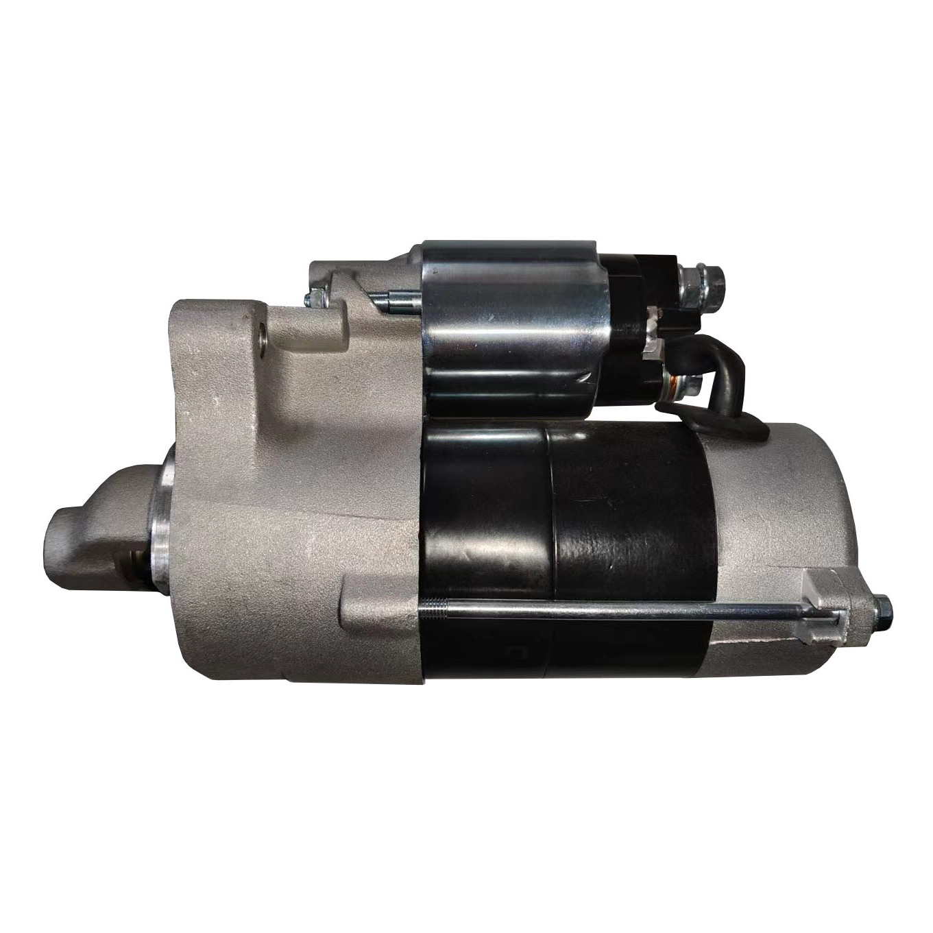 LS301