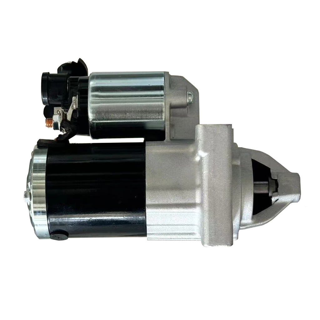 LS1115