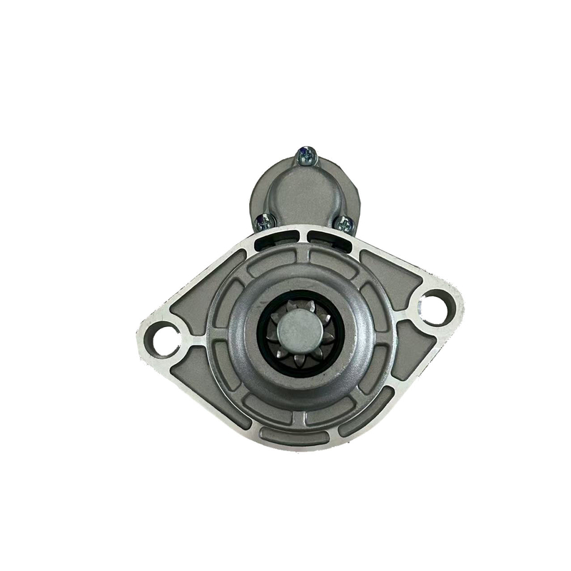 LS598-1
