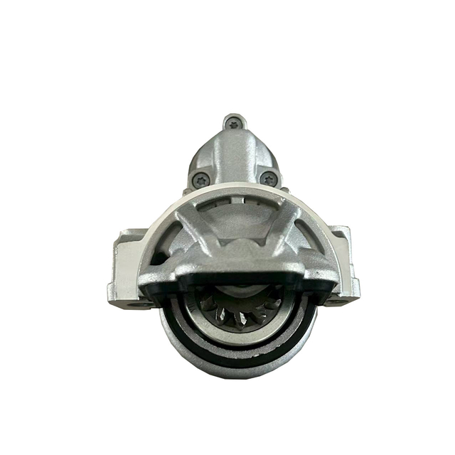 LS710
