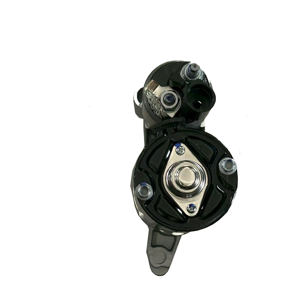 LS910
