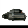 LS936-1